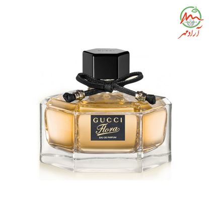 تصویر عطر گوچی فلورا ادو پرفیوم Gucci Flora EDP