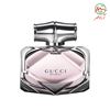 تصویر عطر گوچی بامبو ادوپرفیوم Gucci Bamboo EDP