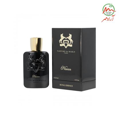 تصویر عطر د مارلی نیسان Parfums de Marly Nisean