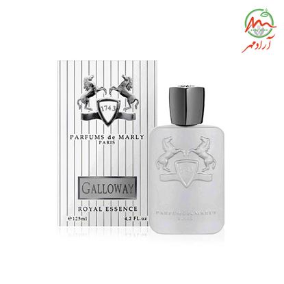 تصویر ادکلن پارفومز د مارلی گالووی Parfums de Marly Galloway