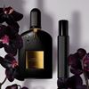 تصویر تام فورد بلک ارکید Tom Ford Black Orchid