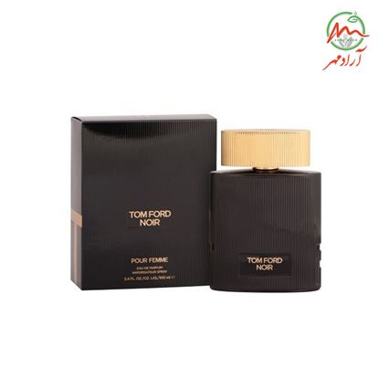 تصویر تام فورد نویر پور فمه-Tom Ford Noir Pour Femme