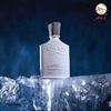 تصویر عطر ادکلن کرید سیلور مانتین واتر | Creed Silver Mountain Water