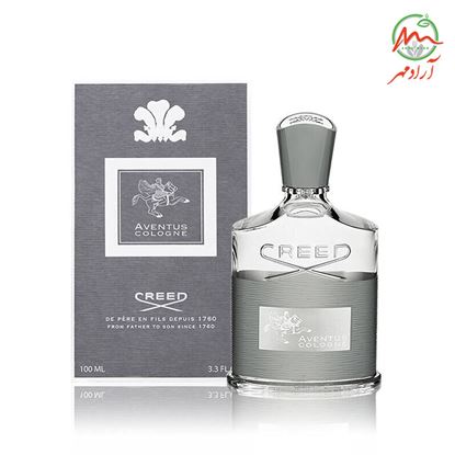 تصویر عطر ادکلن کرید اونتوس کلون-کولوژن | Creed Aventus Cologne