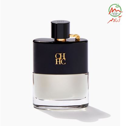 تصویر عطر ادکلن کارولینا هررا سی اچ پرایو مردانه | Carolina Herrera CH Men Prive