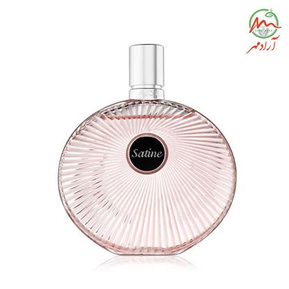 تصویر عطر لالیک ساتین Lalique Satine