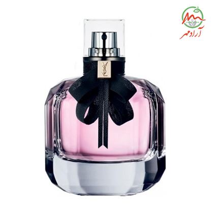 تصویر عطر ایو سن لورن مون پاریس Yves Saint Laurent Mon Paris