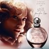 تصویر عطر جنیفر لوپز استیل Jennifer Lopez Still