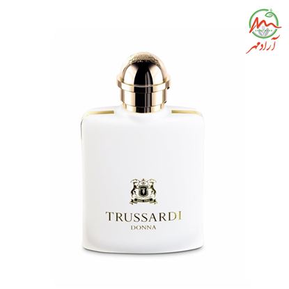 تصویر Trussardi Donna