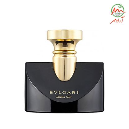 تصویر عطر بولگاری جاسمین نویر Bvlgari Jasmin Noir